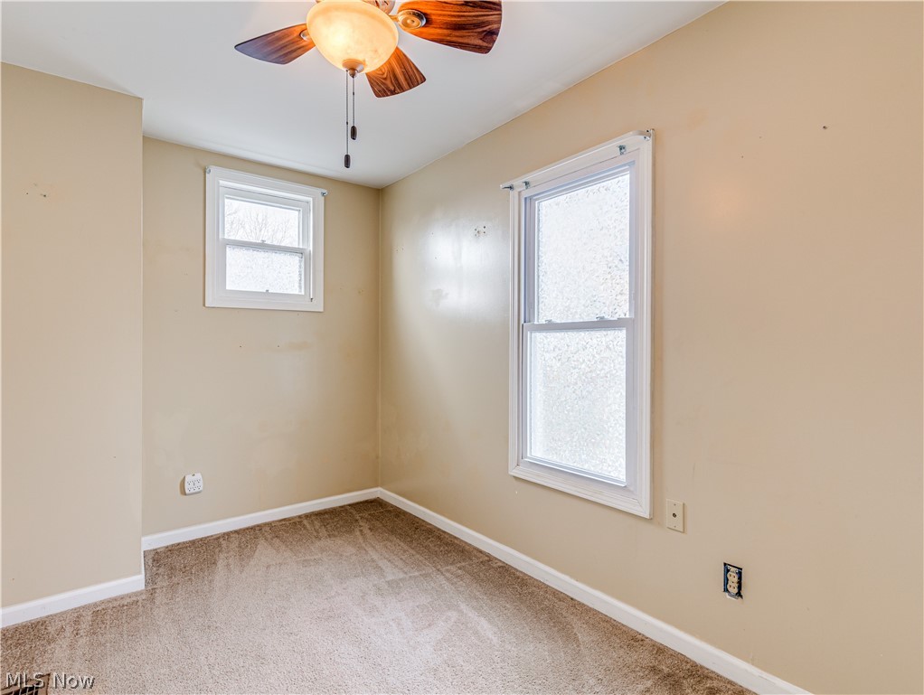 620 Washington Avenue Girard OH 44420