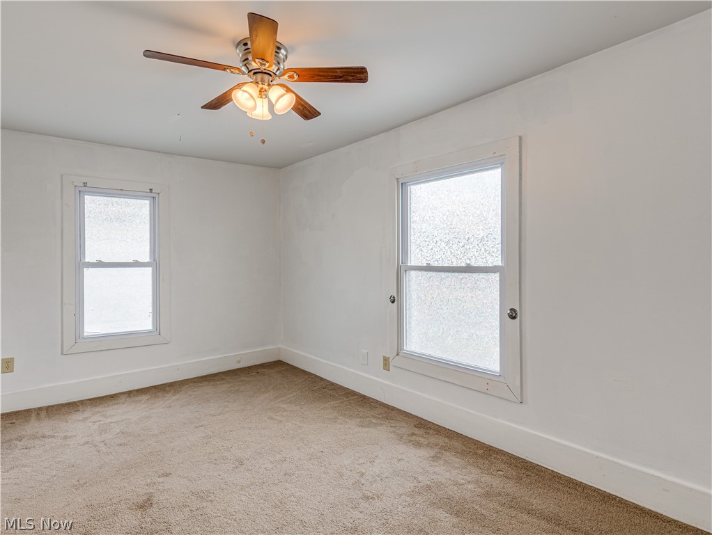 620 Washington Avenue Girard OH 44420