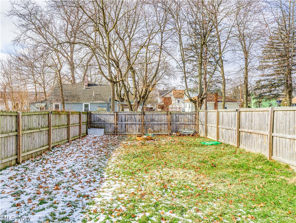 620 Washington Avenue Girard OH 44420
