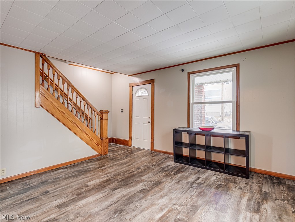 620 Washington Avenue Girard OH 44420