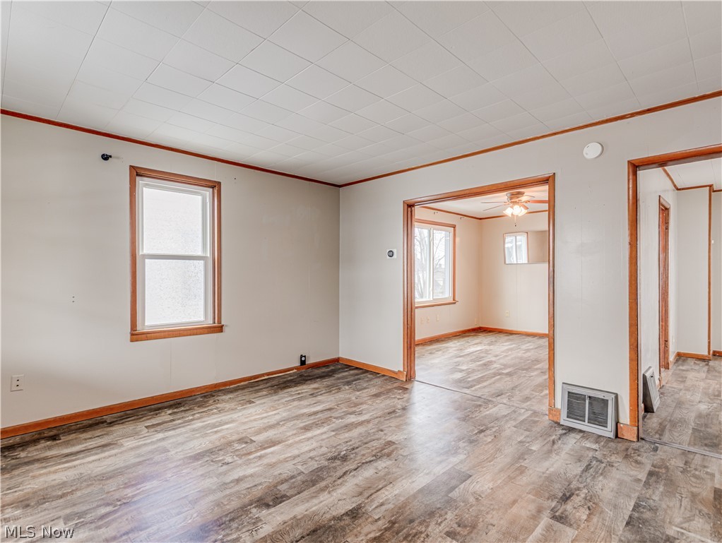 620 Washington Avenue Girard OH 44420