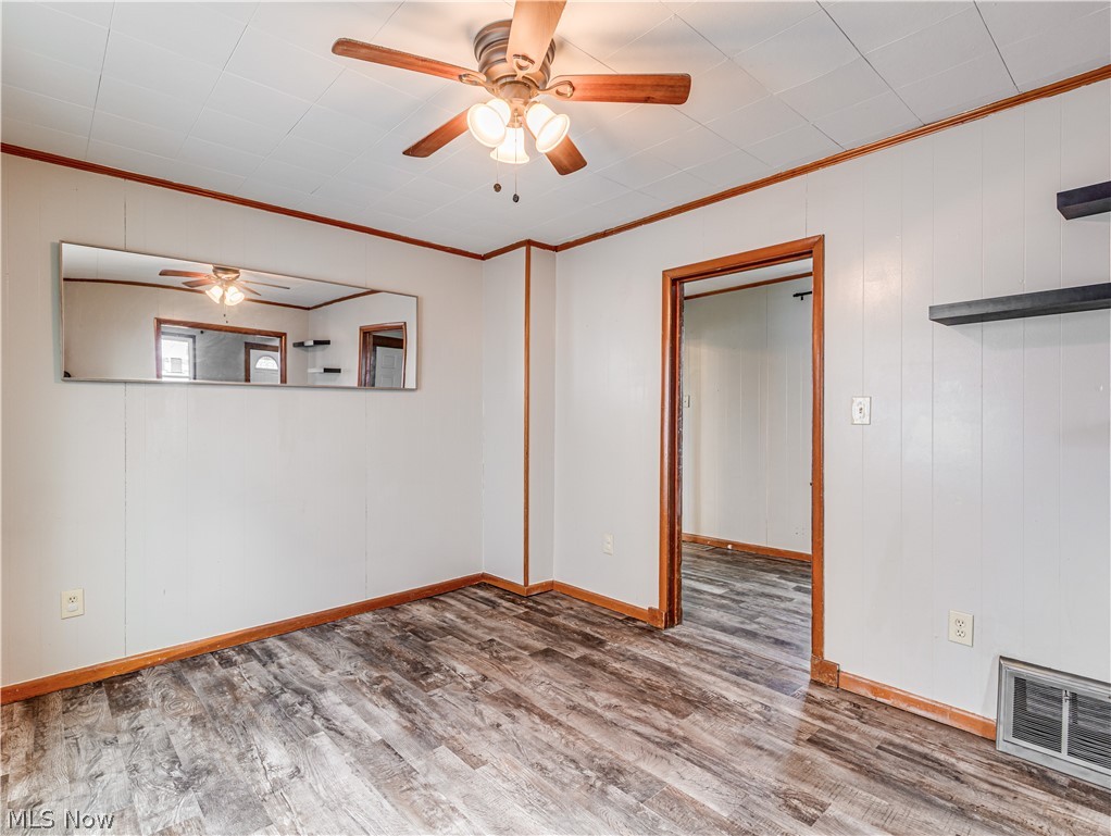 620 Washington Avenue Girard OH 44420