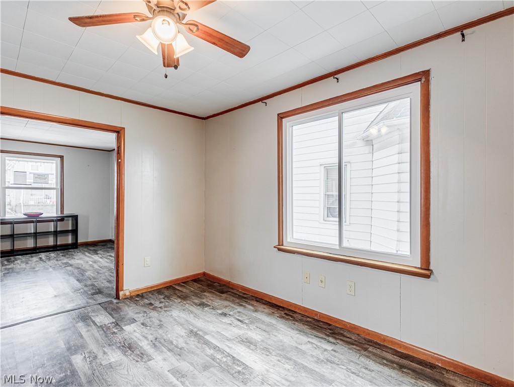 620 Washington Avenue Girard OH 44420
