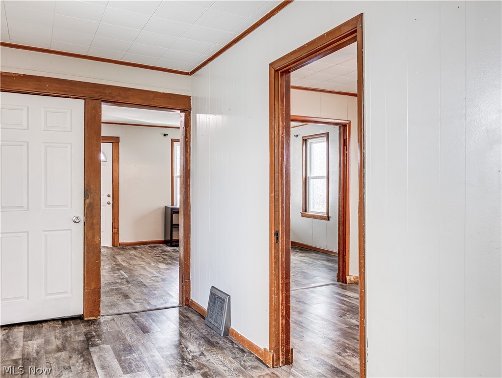 620 Washington Avenue Girard OH 44420