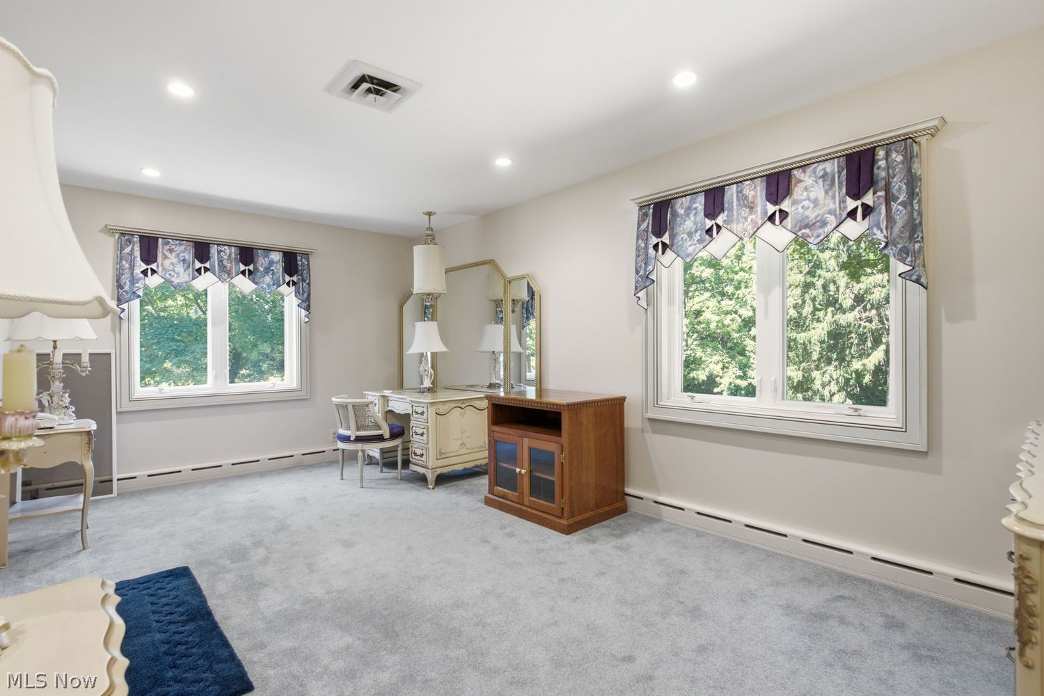 3105 Lake James Drive Akron OH 44312