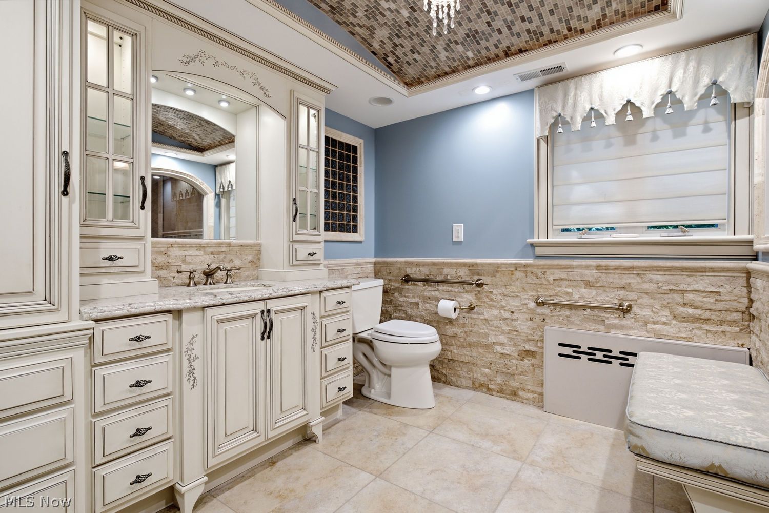 3105 Lake James Drive Akron OH 44312