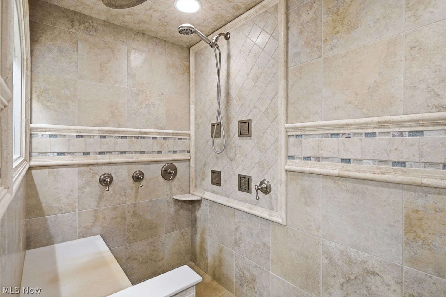 3105 Lake James Drive Akron OH 44312