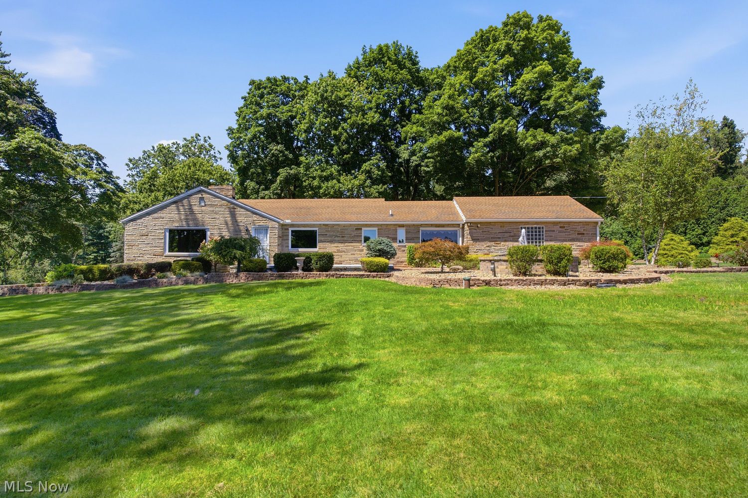3105 Lake James Drive Akron OH 44312