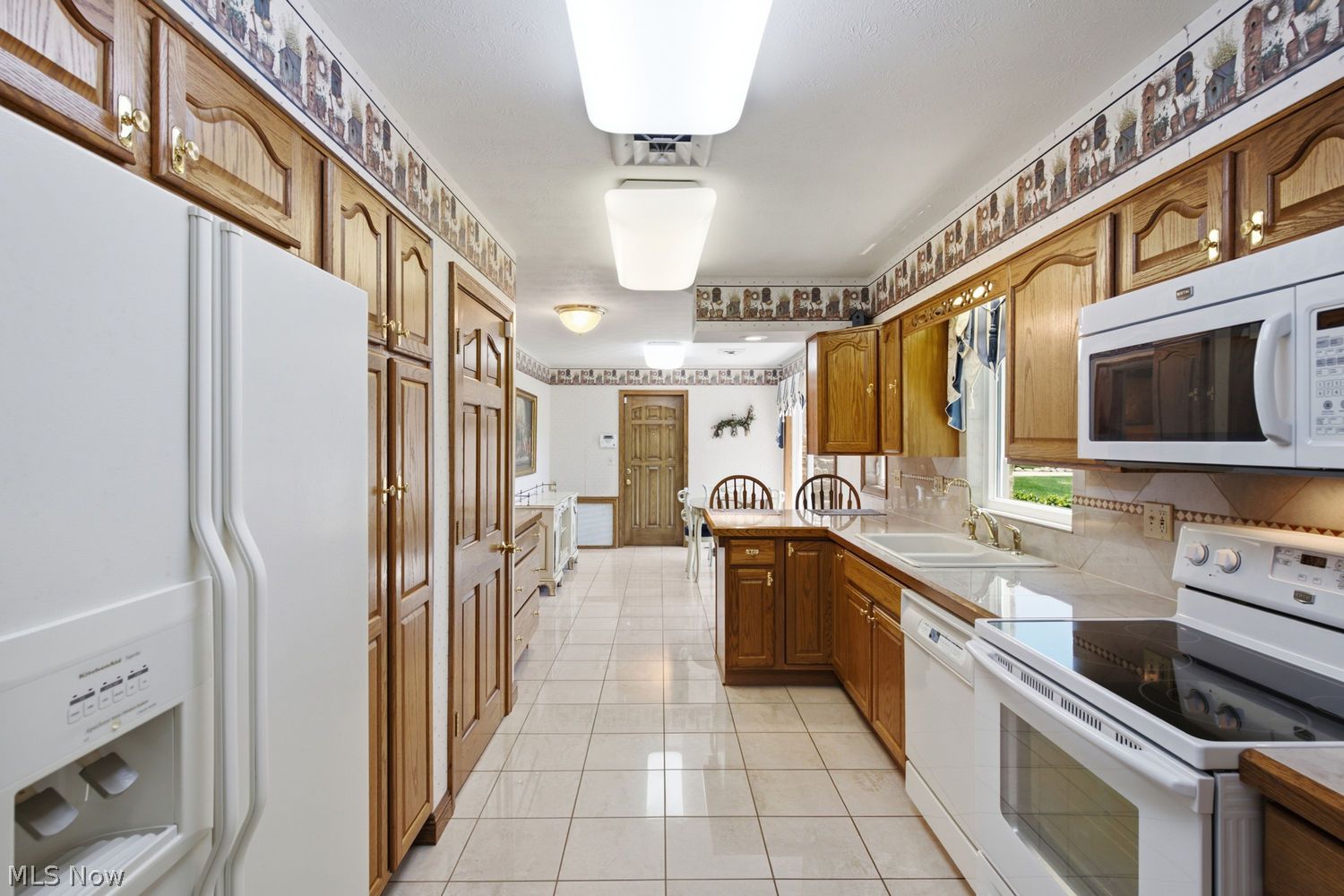 3105 Lake James Drive Akron OH 44312
