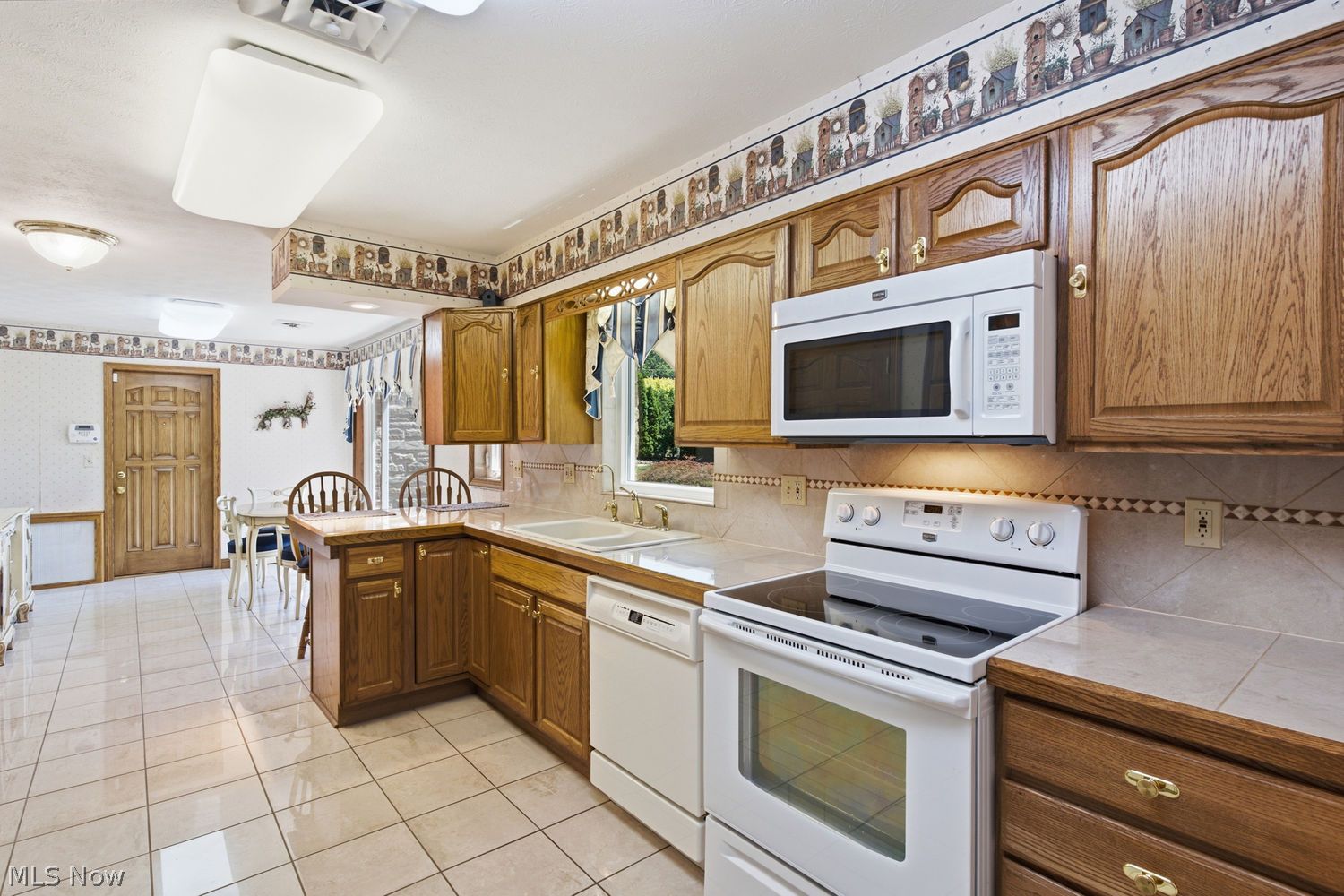 3105 Lake James Drive Akron OH 44312