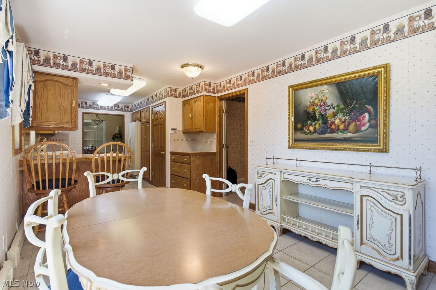 3105 Lake James Drive Akron OH 44312