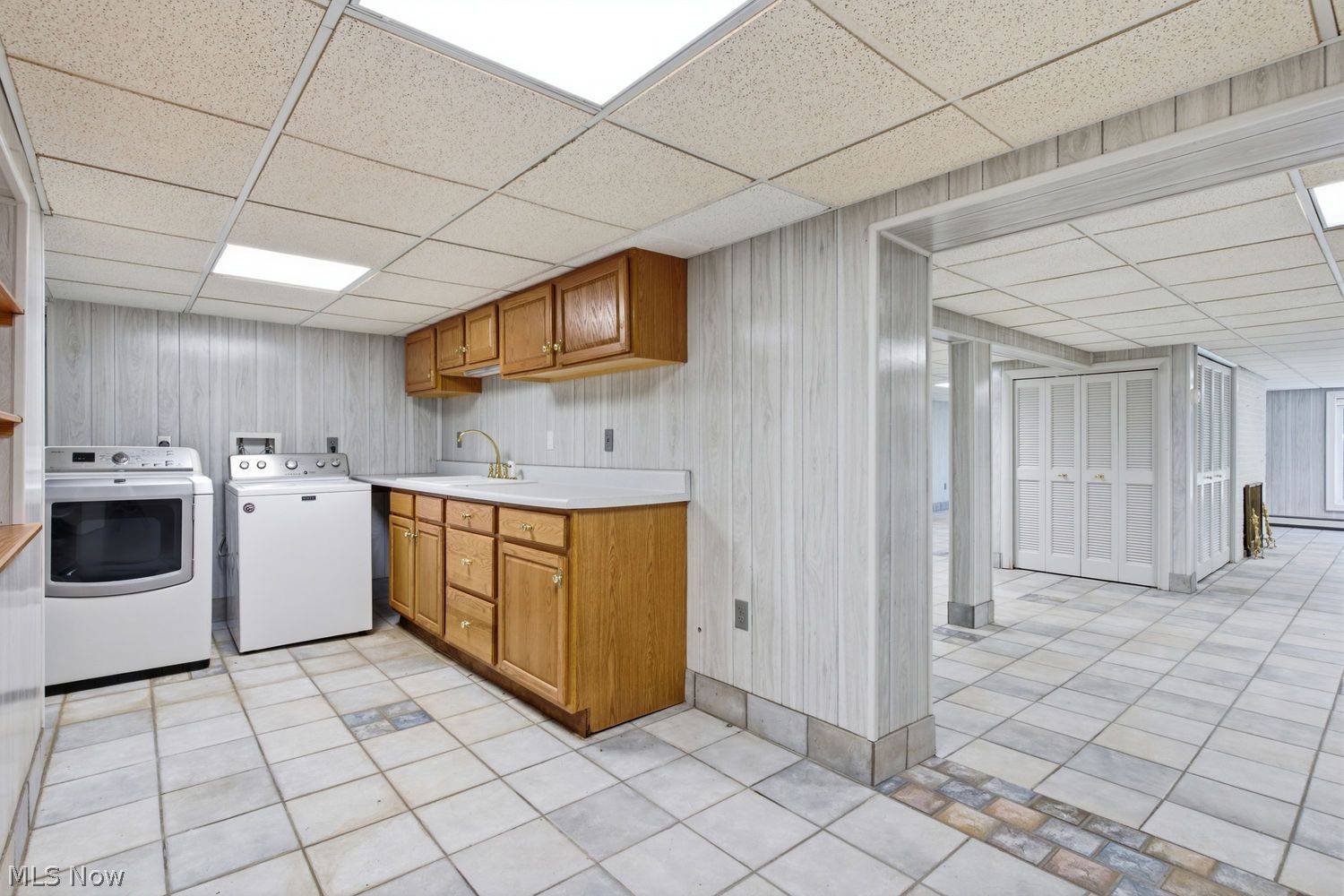 3105 Lake James Drive Akron OH 44312