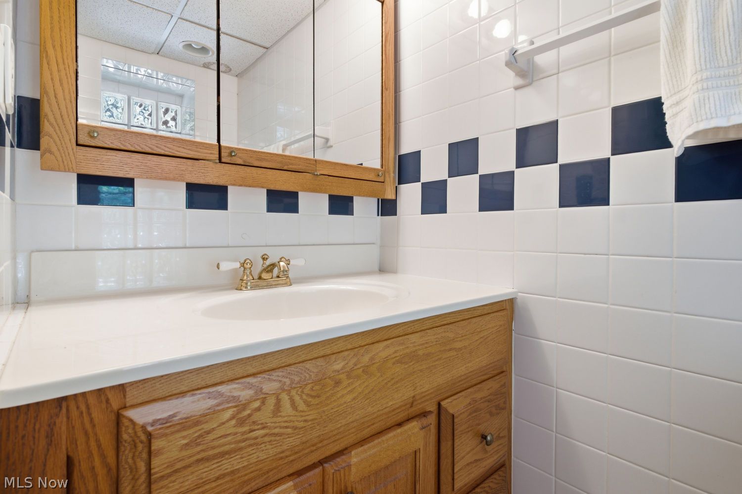3105 Lake James Drive Akron OH 44312
