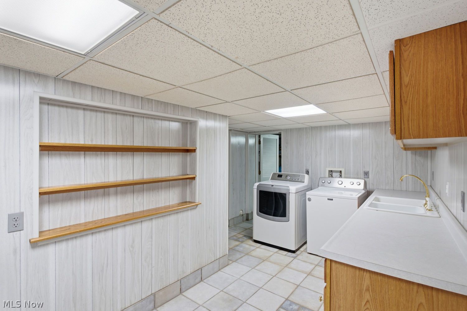 3105 Lake James Drive Akron OH 44312