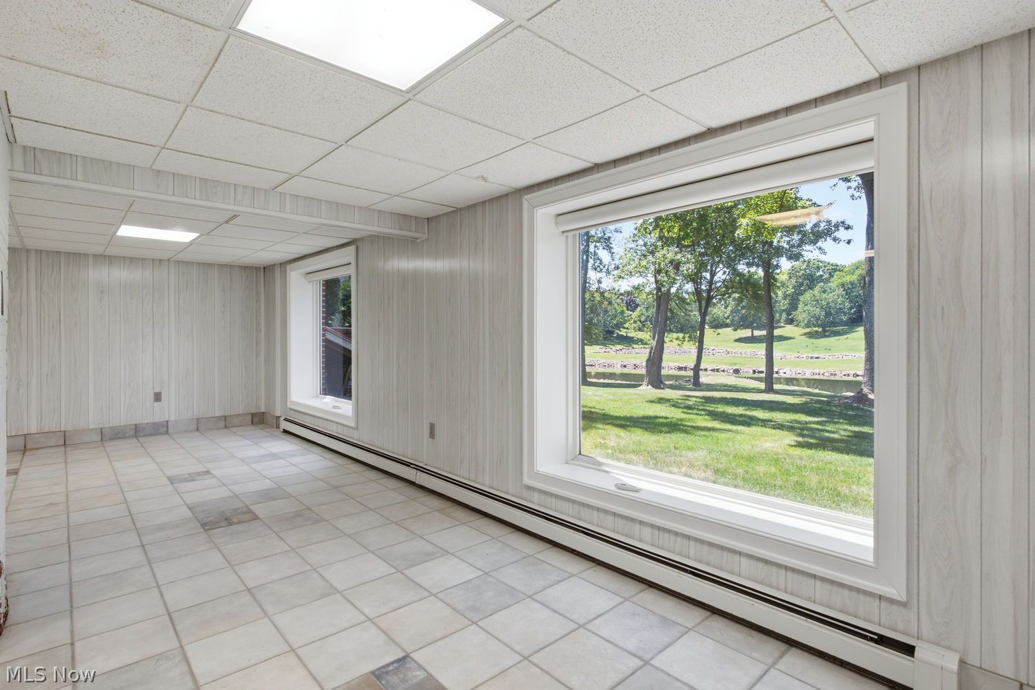 3105 Lake James Drive Akron OH 44312