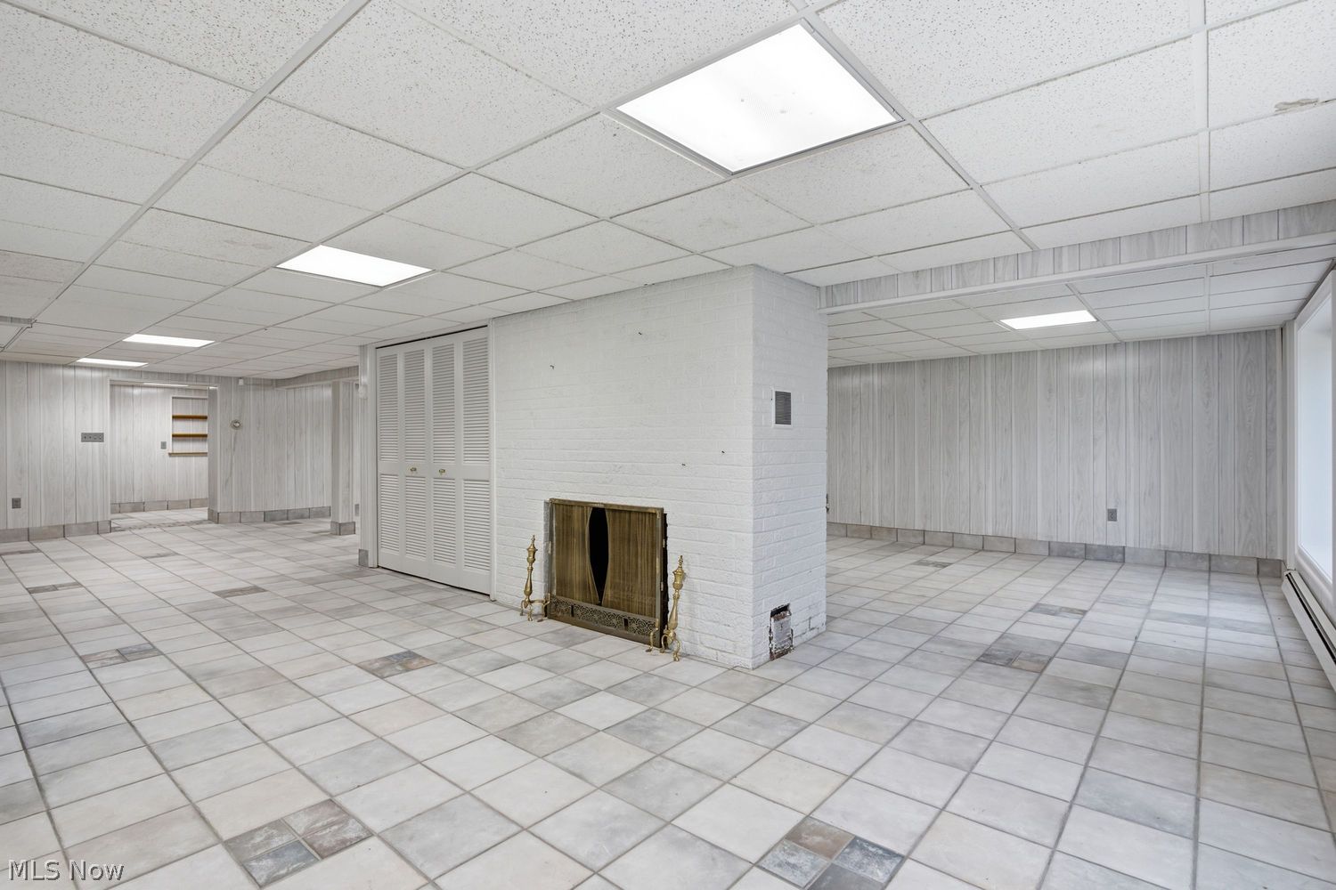 3105 Lake James Drive Akron OH 44312