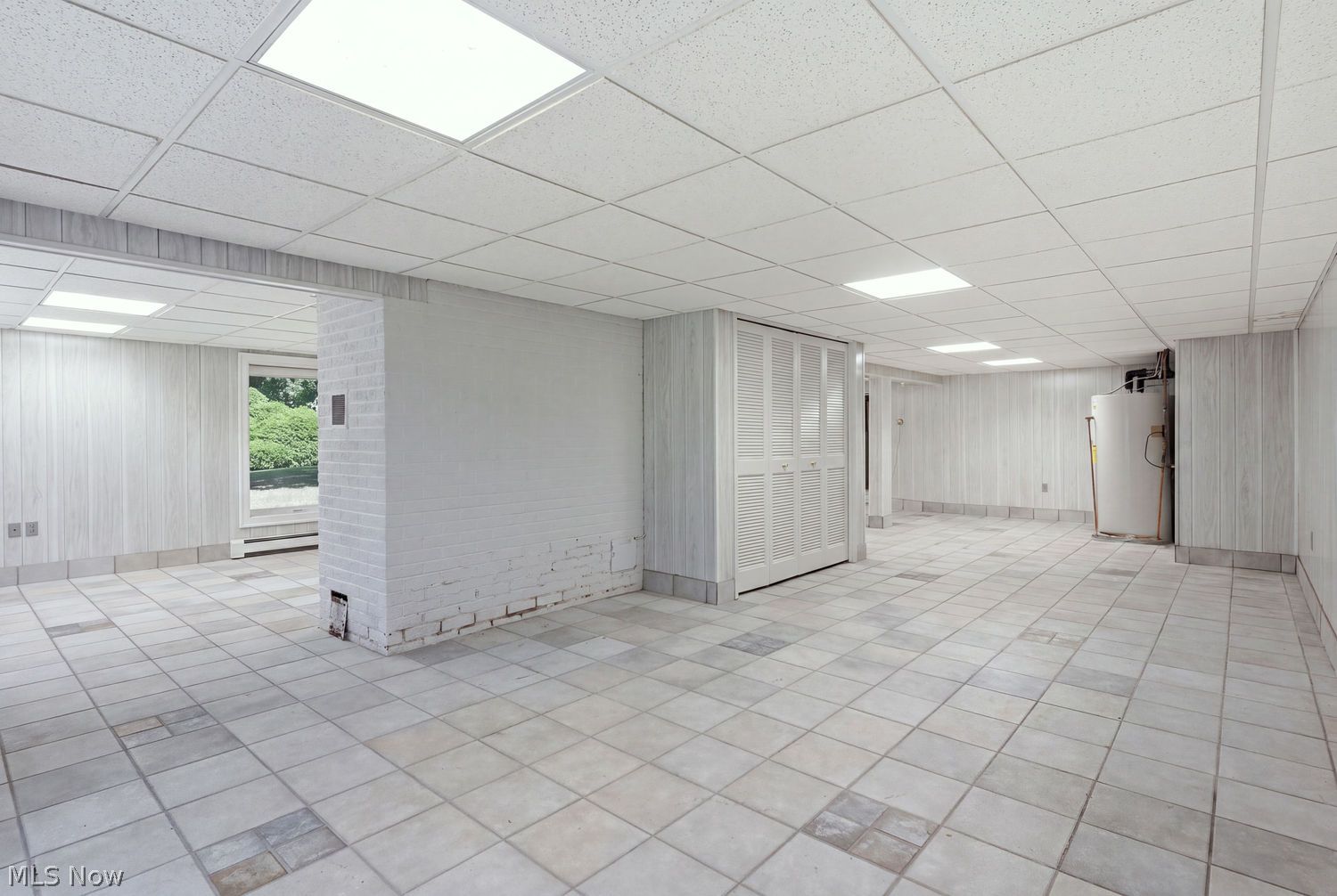 3105 Lake James Drive Akron OH 44312