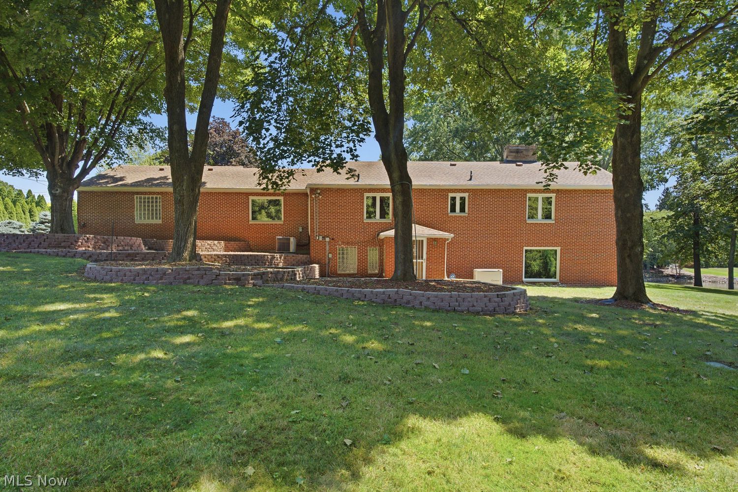 3105 Lake James Drive Akron OH 44312