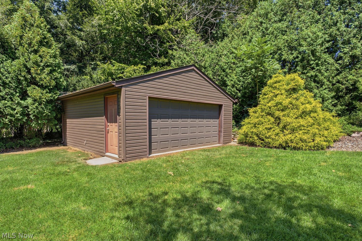 3105 Lake James Drive Akron OH 44312