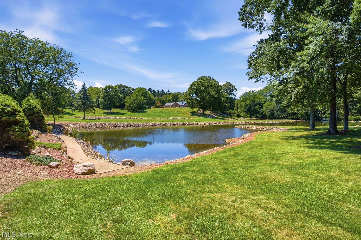 3105 Lake James Drive Akron OH 44312