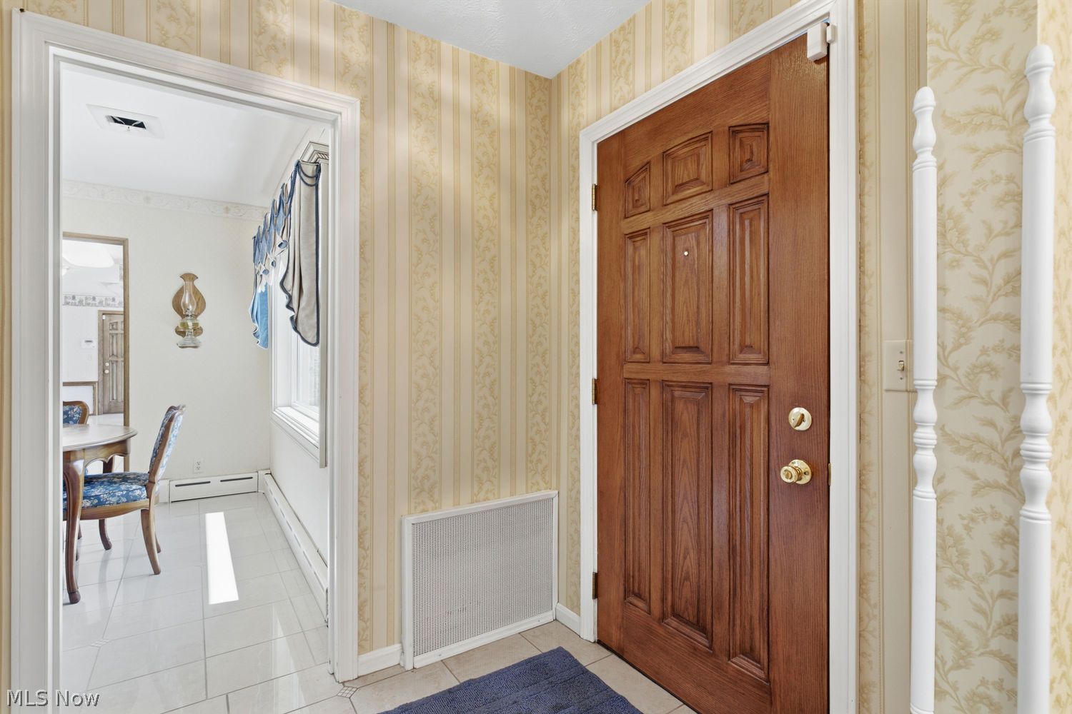 3105 Lake James Drive Akron OH 44312