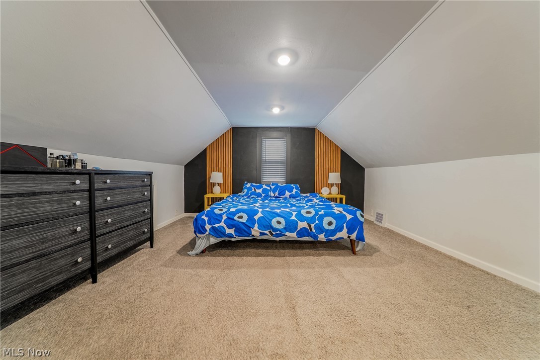 5934 Deering Avenue Parma Heights OH 44130