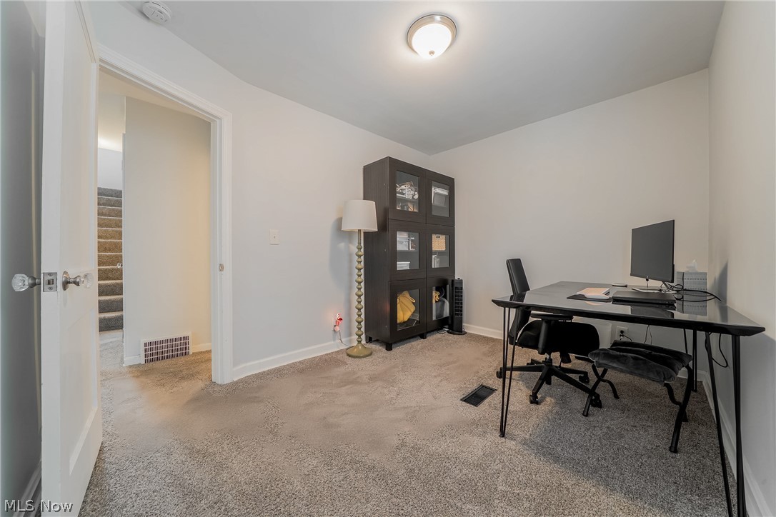 5934 Deering Avenue Parma Heights OH 44130