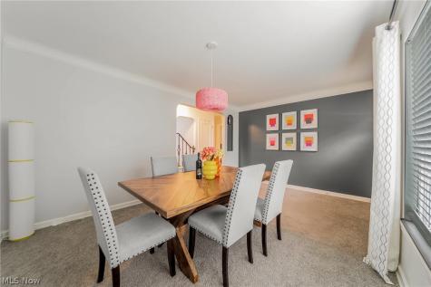 5934 Deering Avenue Parma Heights OH 44130