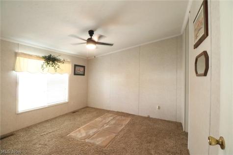 106 Shawnee Lane Creston OH 44217