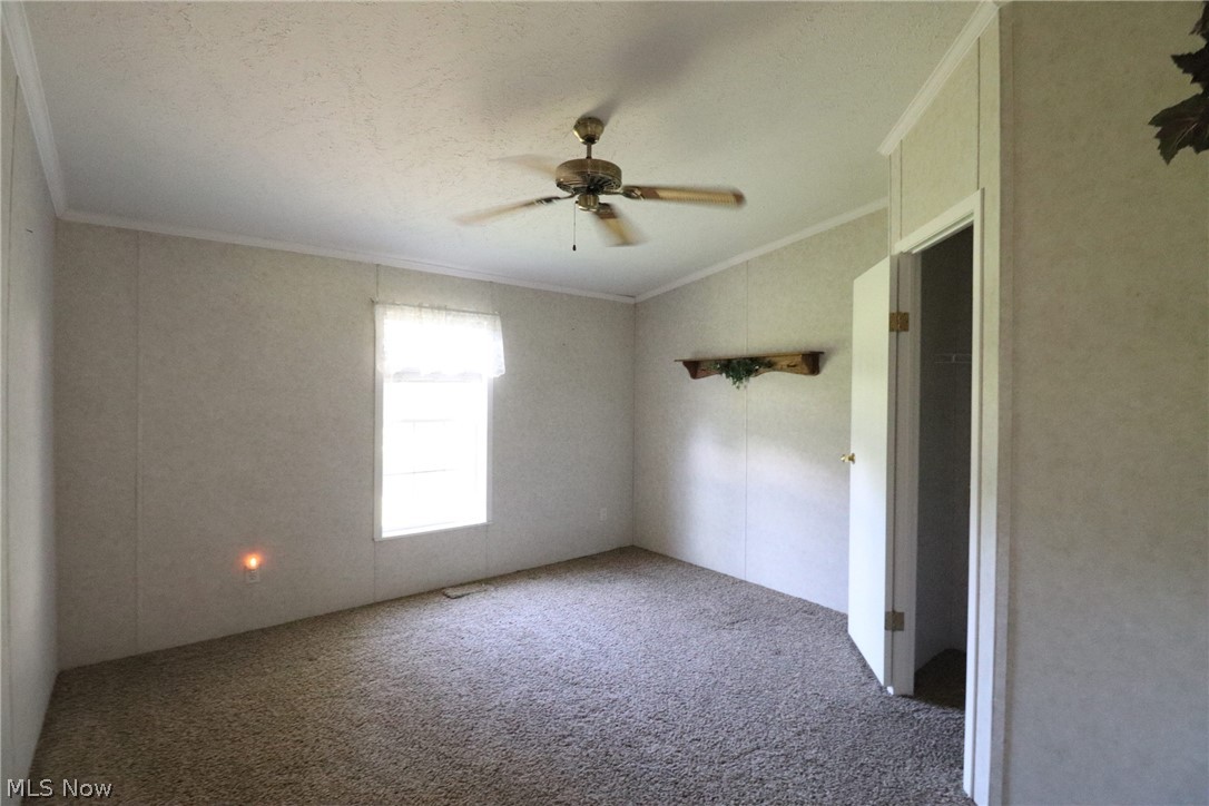 106 Shawnee Lane Creston OH 44217