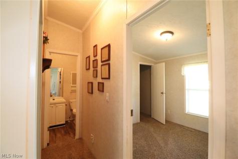 106 Shawnee Lane Creston OH 44217