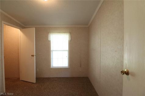 106 Shawnee Lane Creston OH 44217