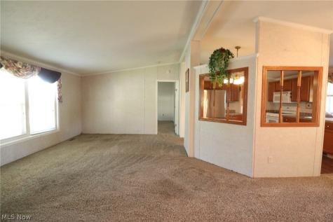 106 Shawnee Lane Creston OH 44217