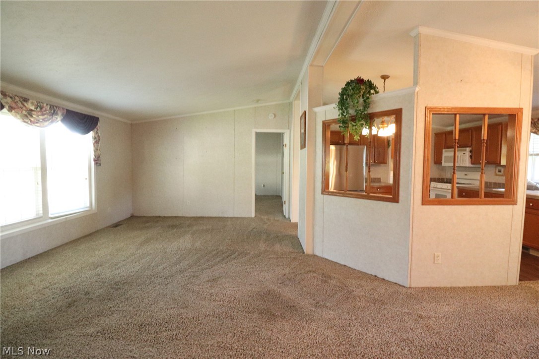 106 Shawnee Lane Creston OH 44217