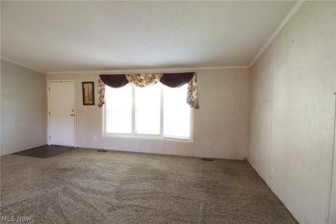 106 Shawnee Lane Creston OH 44217