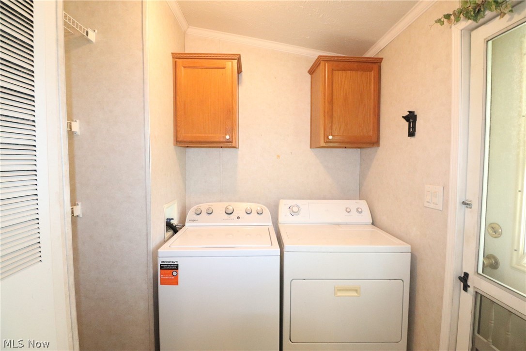 106 Shawnee Lane Creston OH 44217