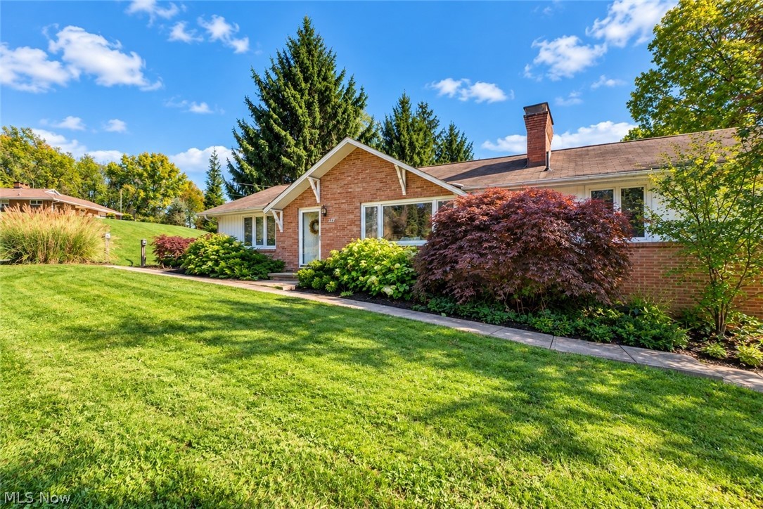 5632 Everhard Road NW Canton OH 44718