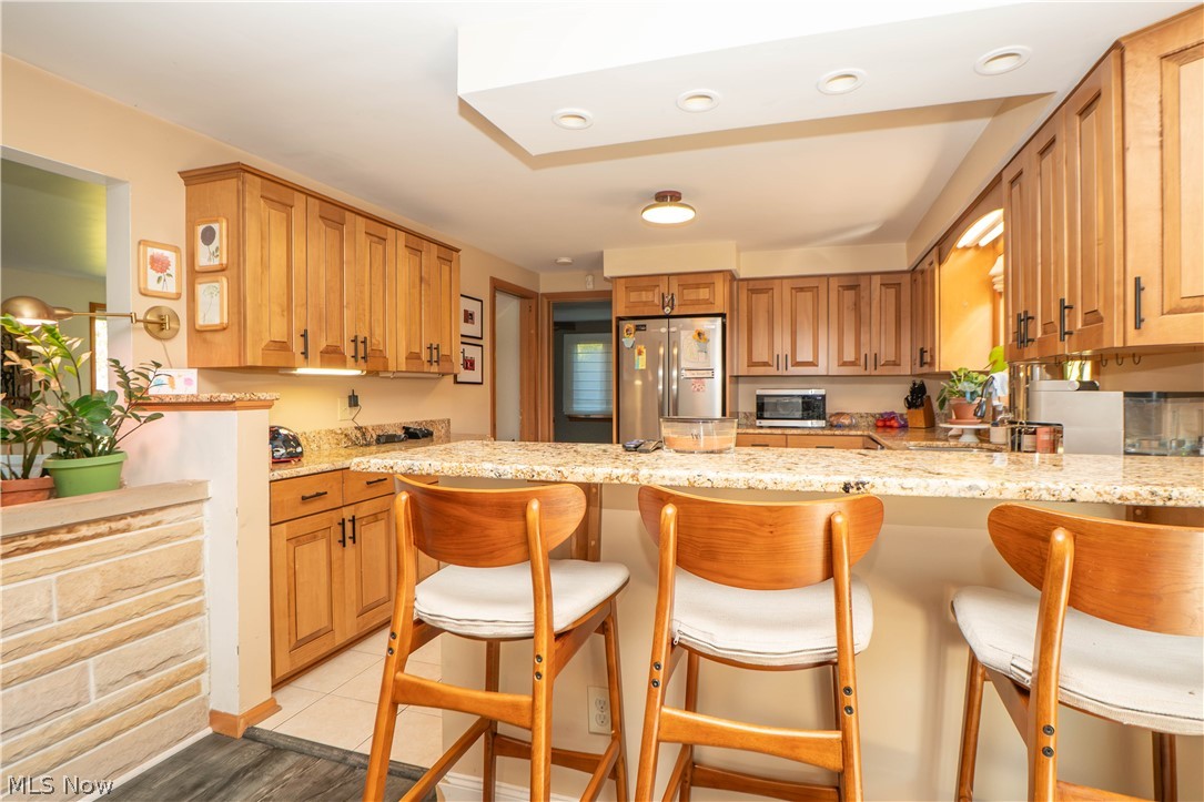 5632 Everhard Road NW Canton OH 44718