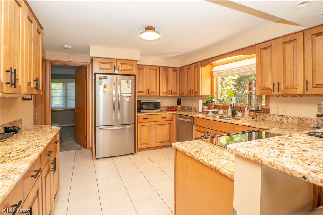 5632 Everhard Road NW Canton OH 44718