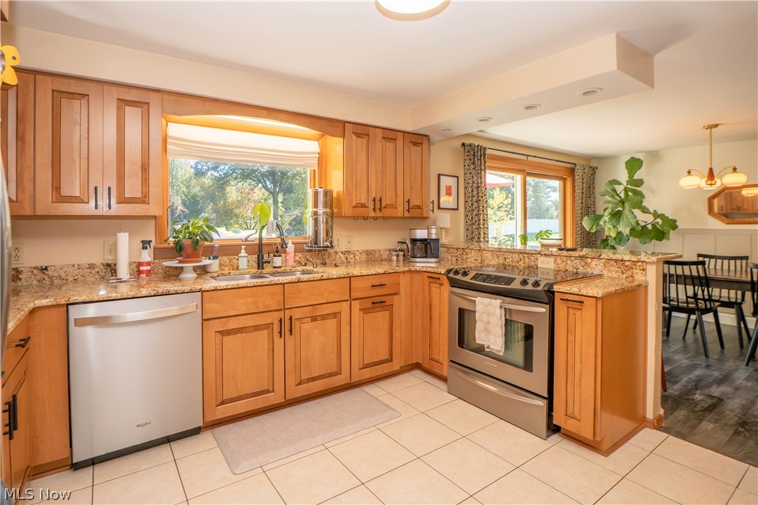 5632 Everhard Road NW Canton OH 44718