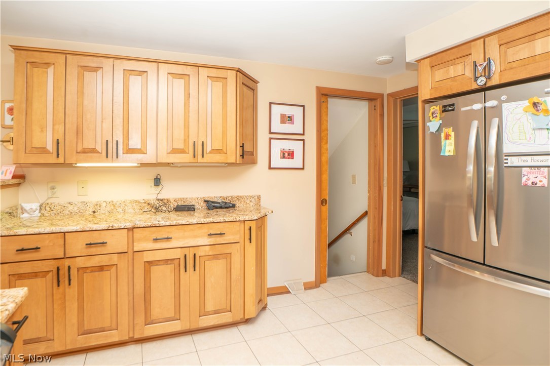 5632 Everhard Road NW Canton OH 44718
