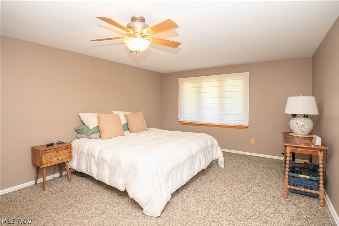 5632 Everhard Road NW Canton OH 44718