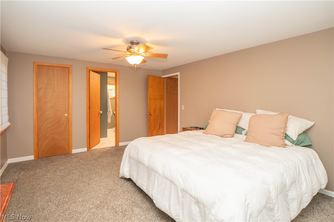 5632 Everhard Road NW Canton OH 44718