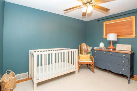 5632 Everhard Road NW Canton OH 44718