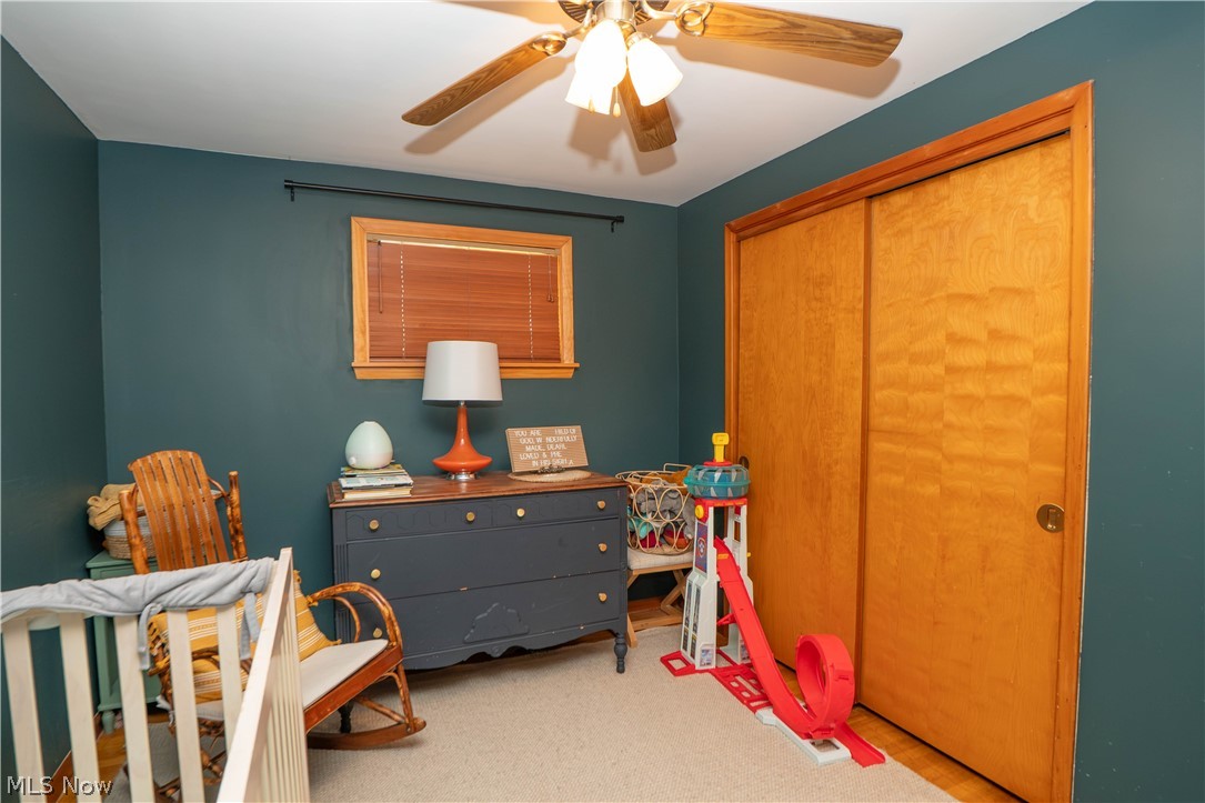 5632 Everhard Road NW Canton OH 44718