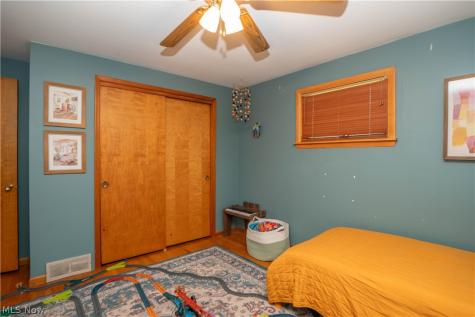 5632 Everhard Road NW Canton OH 44718