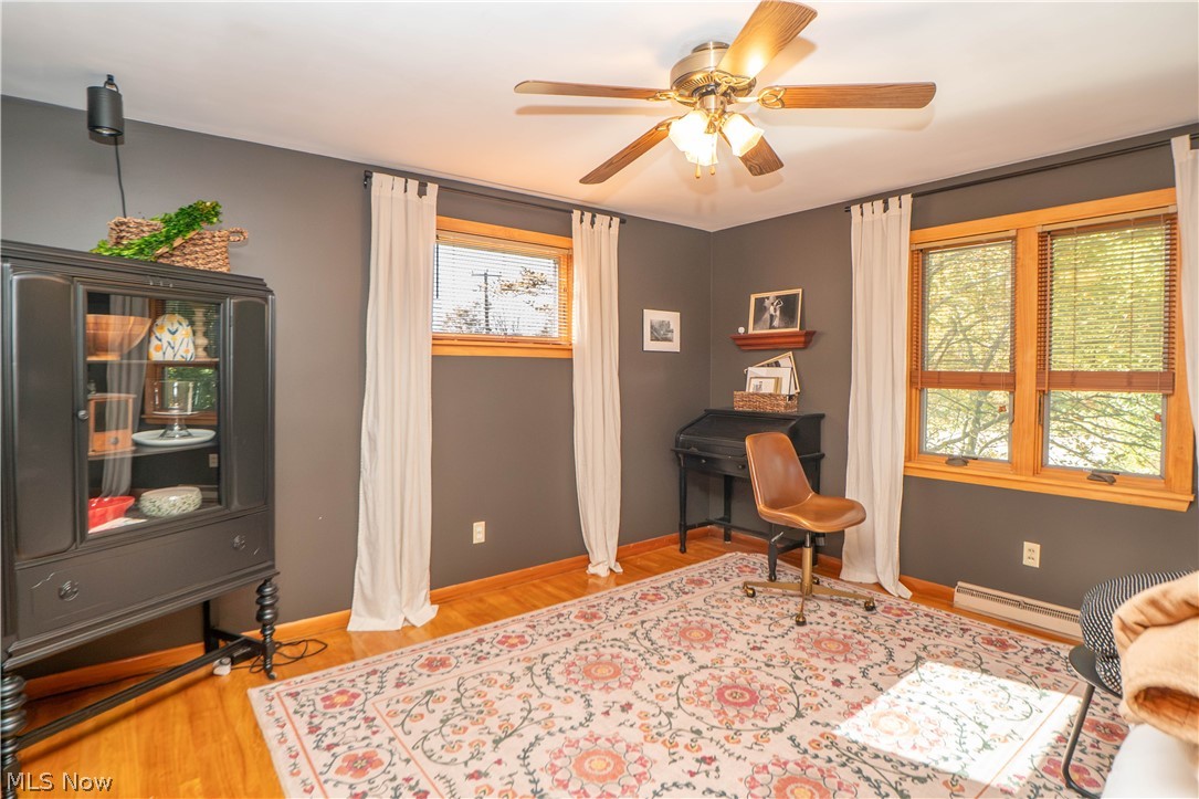 5632 Everhard Road NW Canton OH 44718