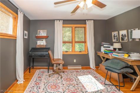 5632 Everhard Road NW Canton OH 44718