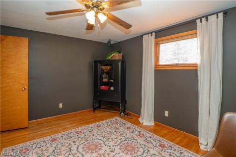 5632 Everhard Road NW Canton OH 44718