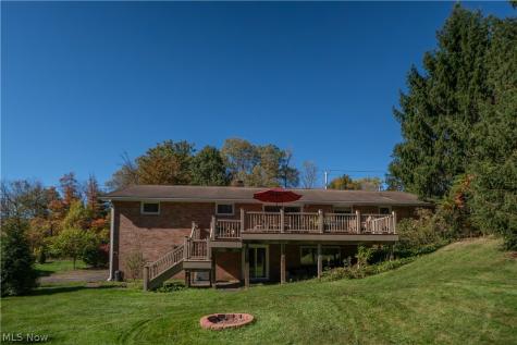 5632 Everhard Road NW Canton OH 44718